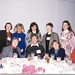Susan Mcmanus Photo 17