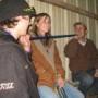 Kayla Mcdaniel Photo 8