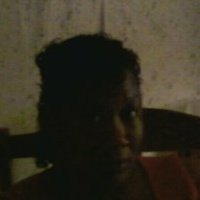 Angela Mcghee Photo 17