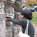 Brenda Rockwell Photo 20