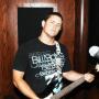 Dennis Byrne Photo 9