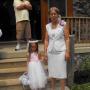 Debbie Gay Photo 9