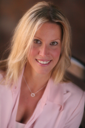 Linda Werner Photo 31