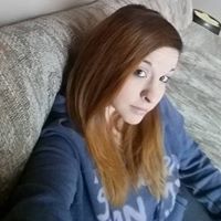 Lindsay Conklin Photo 6