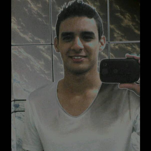 Allan Duarte Photo 15