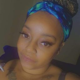 Brittany Mcclinton Photo 13