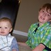 Easter Coleman Photo 7