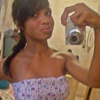 Sarah Bernardo Photo 8