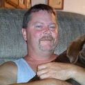Rick Stafford Photo 17