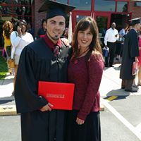 Jeffrey Rankin Photo 12