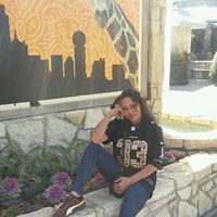 Constance Payne Photo 11