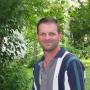 Dale Morris Photo 16