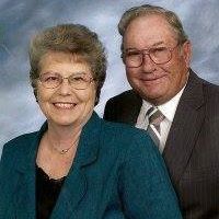 Patsy Mccain Photo 12