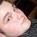Ronald Mcneil Photo 8
