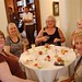 Marsha Fletcher Photo 18