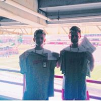 William Howarth Photo 15