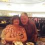 Kathy Cowan Photo 23