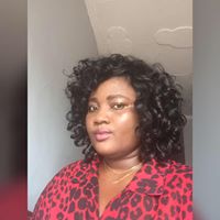 Arthur Hughes Photo 43