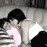 Tina Lange Photo 20 Tina Lange Photo 20