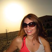 Stacie Tackett Photo 19