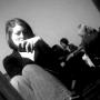 Shannon Alexander Photo 44