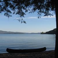 Xiaoming Cheng Photo 3