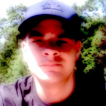 Anthony Bruno Photo 56