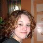 Margaret Mcpherson Photo 21