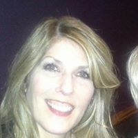 Robin Haney Photo 17