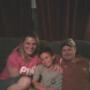 Micheal Rawls Photo 5