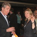 Colleen Rush Photo 19