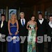 Katie Callaghan Photo 36