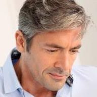 Victor Piro Photo 11