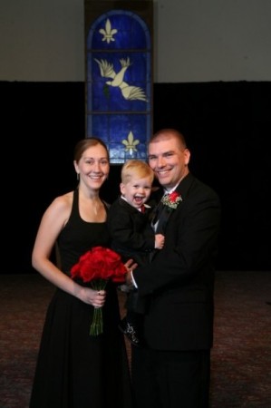 Beth Snyder Photo 33