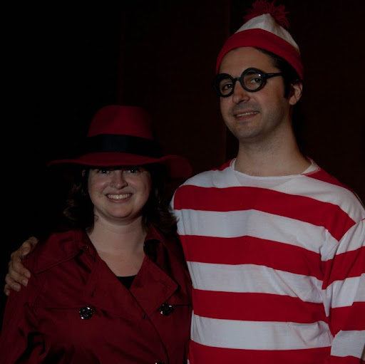 Cynthia Lindsay Photo 30