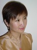 Cindy Chen Photo 24