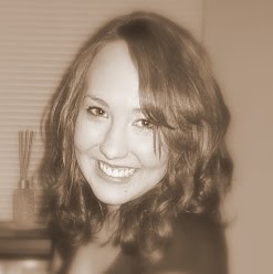 Rachel Meyer Photo 15