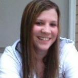 Tasha Holbrook Photo 13
