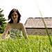 Amanda Wicker Photo 23