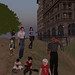 Debra Crouch Photo 15
