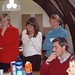 Carol Howell Photo 26