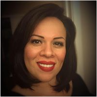 Victoria Vazquez Photo 33