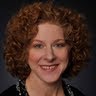 Anne Rosen Photo 29