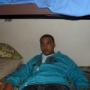 Terence Johnson Photo 45
