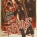 Richard Perkins Photo 15