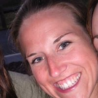 Sara Sorensen Photo 20