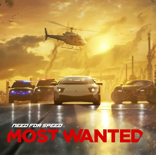 Steve Richter Photo 32