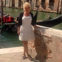 Cynthia Hart Photo 28