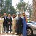 Juan Barrantes Photo 12