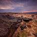 Adam Cross Photo 18